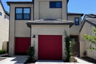 Condominium, 114 Draw, Irvine, CA 92618 - 2