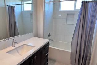 Condominium, 114 Draw, Irvine, CA 92618 - 20