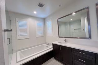 Condominium, 114 Draw, Irvine, CA 92618 - 22