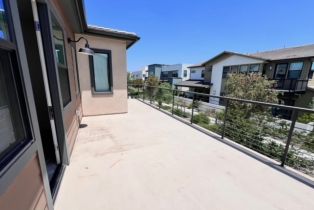 Condominium, 114 Draw, Irvine, CA 92618 - 5