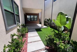 Condominium, 114 Draw, Irvine, CA 92618 - 7