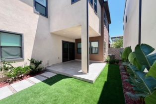 Condominium, 114 Draw, Irvine, CA 92618 - 8