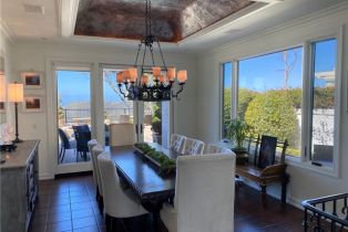 Single Family Residence, 47 Coronado Pointe, Laguna Niguel, CA 92677 - 12