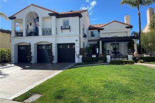 Single Family Residence, 47 Coronado Pointe, Laguna Niguel, CA 92677 - 2