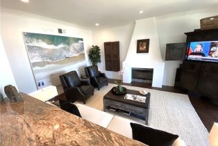 Single Family Residence, 47 Coronado Pointe, Laguna Niguel, CA 92677 - 22