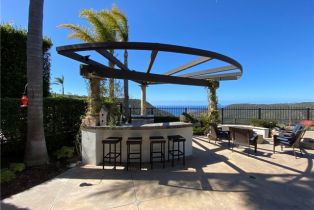 Single Family Residence, 47 Coronado Pointe, Laguna Niguel, CA 92677 - 27