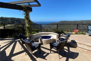 Single Family Residence, 47 Coronado Pointe, Laguna Niguel, CA 92677 - 28