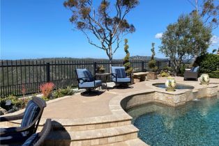 Single Family Residence, 47 Coronado Pointe, Laguna Niguel, CA 92677 - 29