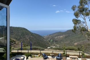 Single Family Residence, 47 Coronado Pointe, Laguna Niguel, CA 92677 - 4