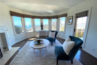 Single Family Residence, 47 Coronado Pointe, Laguna Niguel, CA 92677 - 43