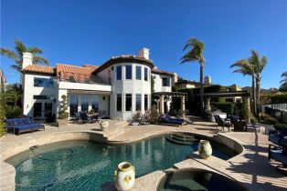 Residential Lease, 47 Coronado Pointe, Laguna Niguel, CA  Laguna Niguel, CA 92677