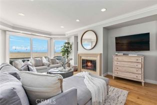 Single Family Residence, 506 Oceanfront, Newport Beach, CA 92661 - 10