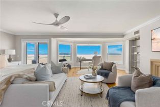 Single Family Residence, 506 Oceanfront, Newport Beach, CA 92661 - 13