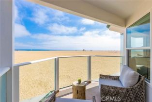 Single Family Residence, 506 Oceanfront, Newport Beach, CA 92661 - 17