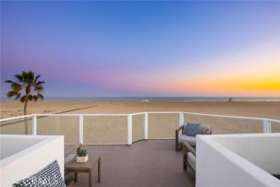 Single Family Residence, 506 Oceanfront, Newport Beach, CA 92661 - 30