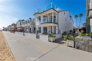 Single Family Residence, 506 Oceanfront, Newport Beach, CA 92661 - 31