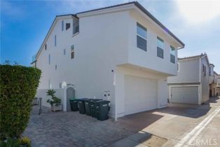 Single Family Residence, 506 Oceanfront, Newport Beach, CA 92661 - 32