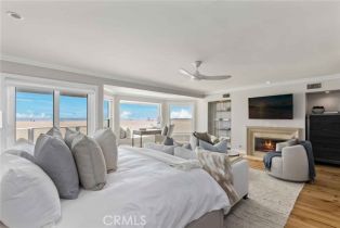 Single Family Residence, 506 Oceanfront, Newport Beach, CA 92661 - 4