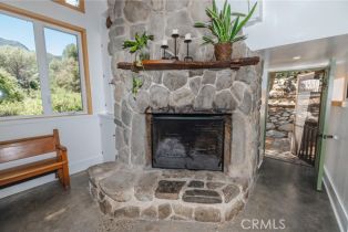 Single Family Residence, 3309 Matilija Canyon rd, Ojai, CA 93023 - 10