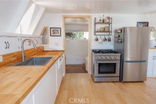 Single Family Residence, 3309 Matilija Canyon rd, Ojai, CA 93023 - 16