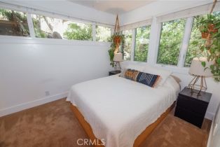 Single Family Residence, 3309 Matilija Canyon rd, Ojai, CA 93023 - 17