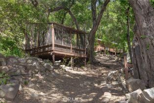 Single Family Residence, 3309 Matilija Canyon rd, Ojai, CA 93023 - 27