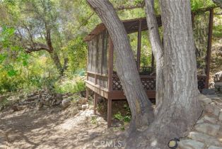 Single Family Residence, 3309 Matilija Canyon rd, Ojai, CA 93023 - 28