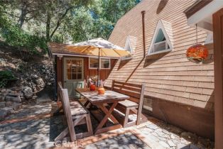 Single Family Residence, 3309 Matilija Canyon rd, Ojai, CA 93023 - 3