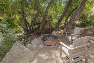 Single Family Residence, 3309 Matilija Canyon rd, Ojai, CA 93023 - 31