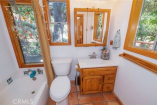 Single Family Residence, 3309 Matilija Canyon rd, Ojai, CA 93023 - 35