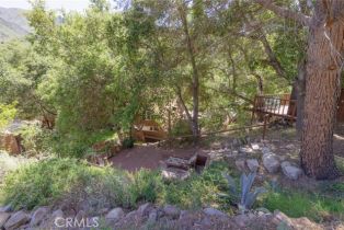 Single Family Residence, 3309 Matilija Canyon rd, Ojai, CA 93023 - 37