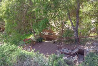 Single Family Residence, 3309 Matilija Canyon rd, Ojai, CA 93023 - 38