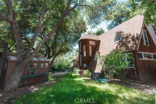 Single Family Residence, 3309 Matilija Canyon rd, Ojai, CA 93023 - 39