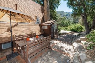 Single Family Residence, 3309 Matilija Canyon rd, Ojai, CA 93023 - 4