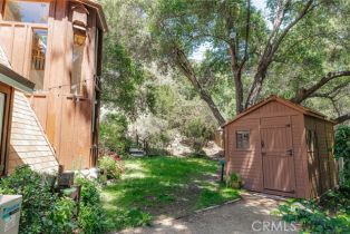 Single Family Residence, 3309 Matilija Canyon rd, Ojai, CA 93023 - 40