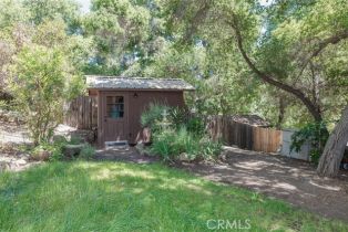 Single Family Residence, 3309 Matilija Canyon rd, Ojai, CA 93023 - 44