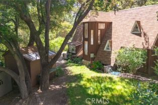 Single Family Residence, 3309 Matilija Canyon rd, Ojai, CA 93023 - 45