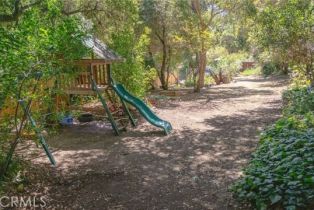 Single Family Residence, 3309 Matilija Canyon rd, Ojai, CA 93023 - 46