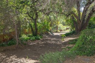 Single Family Residence, 3309 Matilija Canyon rd, Ojai, CA 93023 - 47