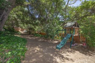 Single Family Residence, 3309 Matilija Canyon rd, Ojai, CA 93023 - 48