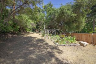 Single Family Residence, 3309 Matilija Canyon rd, Ojai, CA 93023 - 49