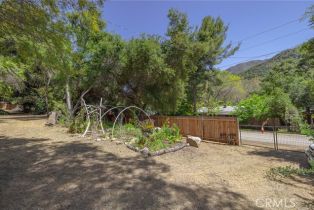 Single Family Residence, 3309 Matilija Canyon rd, Ojai, CA 93023 - 50