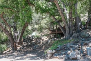 Single Family Residence, 3309 Matilija Canyon rd, Ojai, CA 93023 - 53