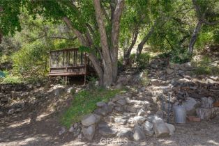 Single Family Residence, 3309 Matilija Canyon rd, Ojai, CA 93023 - 54