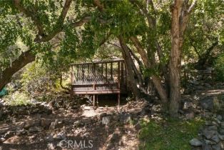 Single Family Residence, 3309 Matilija Canyon rd, Ojai, CA 93023 - 55