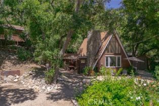 Single Family Residence, 3309 Matilija Canyon rd, Ojai, CA 93023 - 58