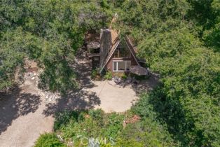 Single Family Residence, 3309 Matilija Canyon rd, Ojai, CA 93023 - 61