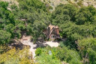 Single Family Residence, 3309 Matilija Canyon rd, Ojai, CA 93023 - 62