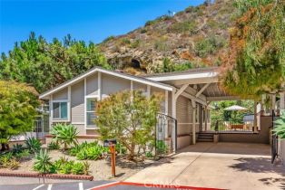 , 30802 Coast hwy, Laguna Beach, CA 92651 - 3