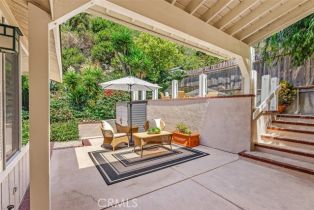 , 30802 Coast hwy, Laguna Beach, CA 92651 - 4